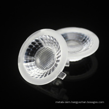 LED Light Lenses Light Spot Light Track